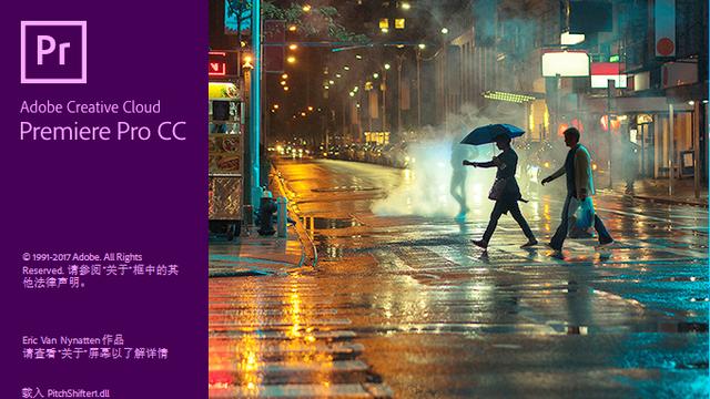 worder2007官方下载