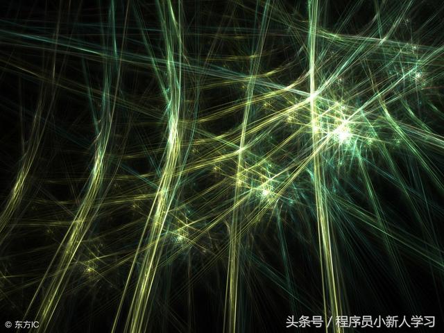 gensim word2vec 输入