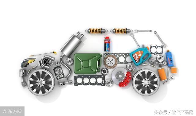 汽车销售管理软件下载