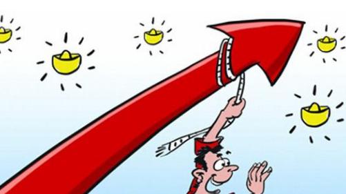 软件产品的成本核算