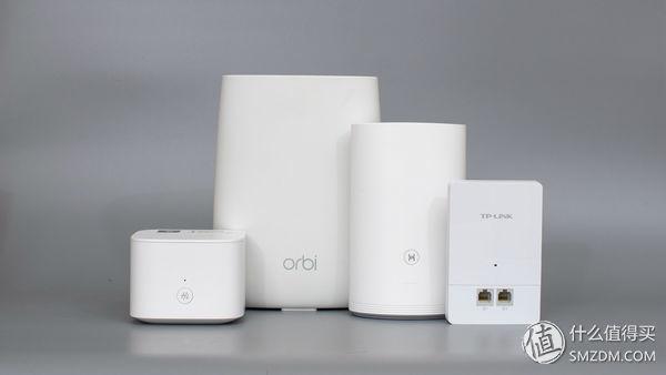 双频无线路由器打印服务器客户端软件