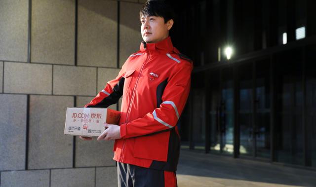 安卓平台快递派送辅助软件开发