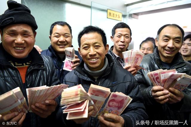 东莞华艺家具老板