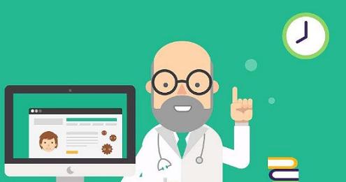 看电脑配置的软件