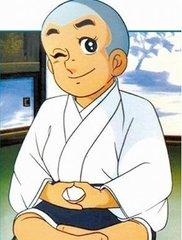 一休哥家具图片和报价