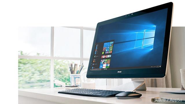 装机人员 必备软件