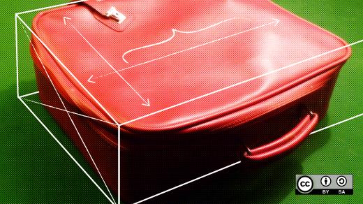 linux 命令行录屏软件