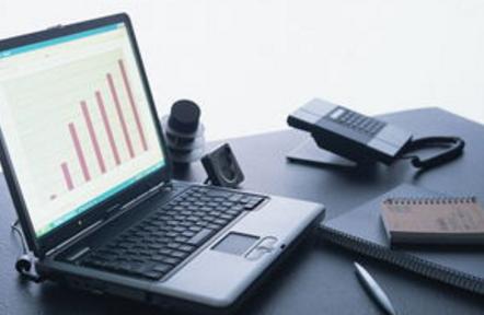 家具用具折旧年限