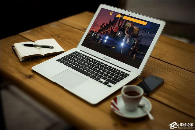 电脑怎么安装新软件