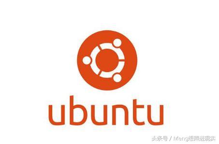 ubuntu 卸载 预装软件