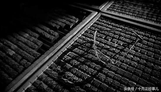 汉字频率统计软件