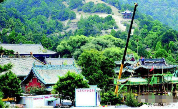 太原新慧办公家具