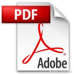 acrobat 怎么将word转为pdf
