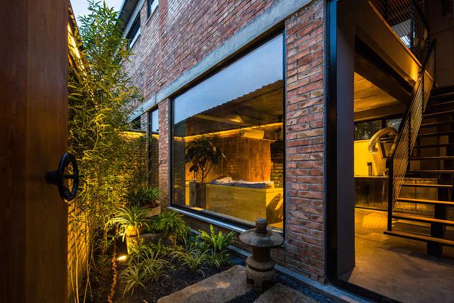 河北酒店家具厂