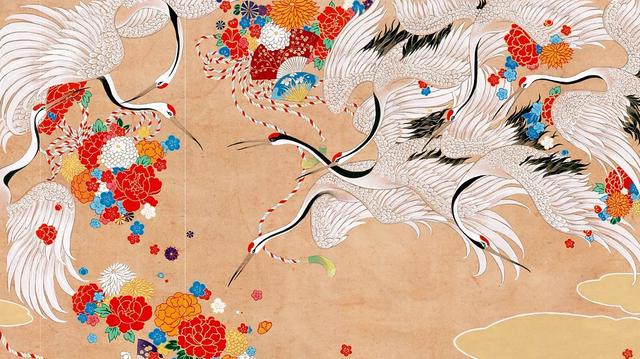 软件问题分析报告