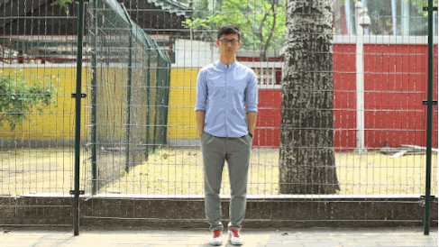 西班牙语que的句子