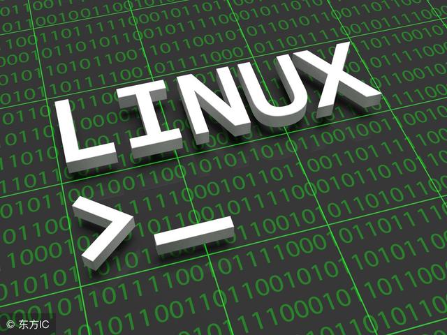linux打开word文档指令