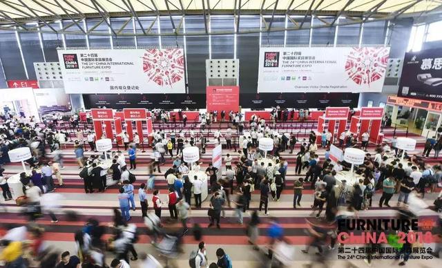 上海哪里有希北家具