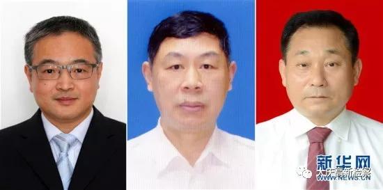 群辉做word服务器