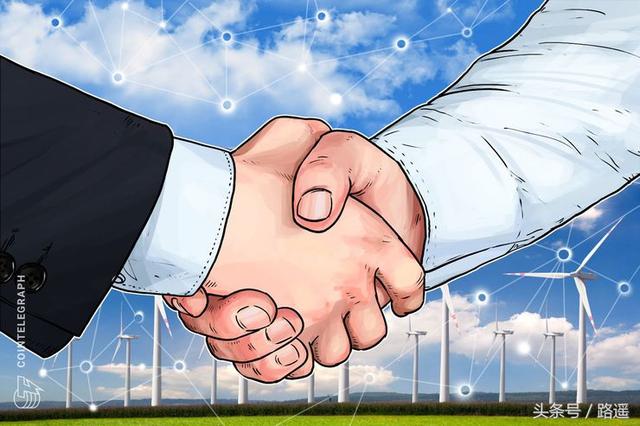 软件产品合作开发协议