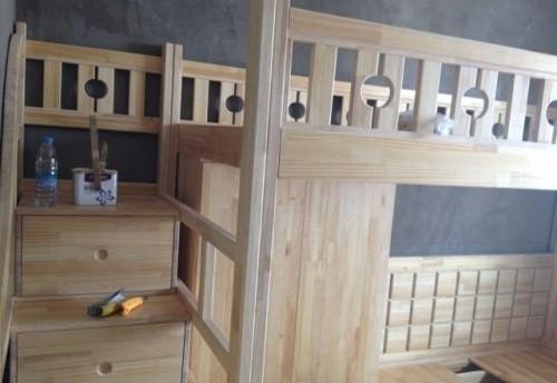 做1级还是2级家具