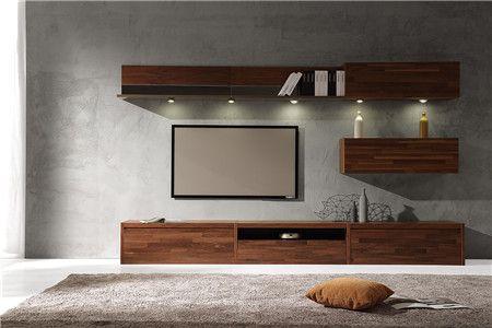 板材家具安装视频