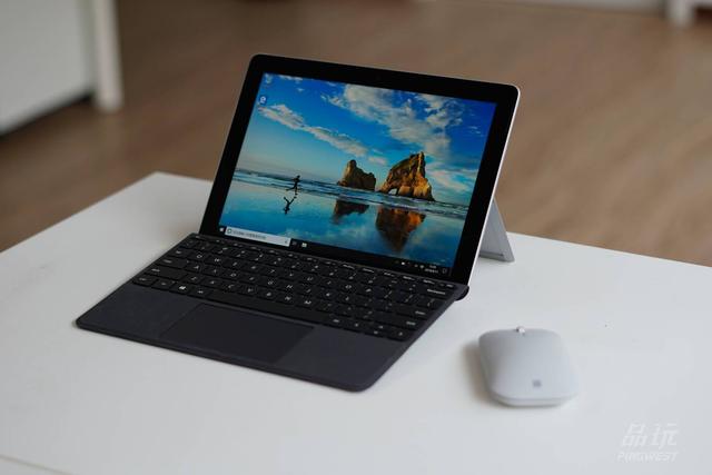 surface is办公软件