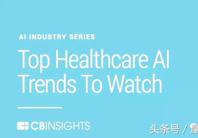 国图marc数据下载软件