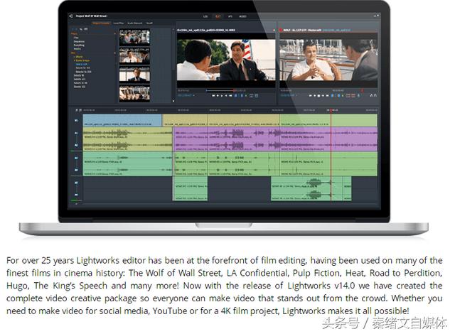 视频合并软件哪个好