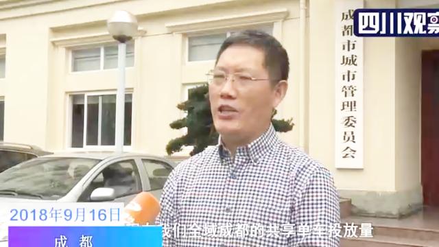 定期清理软件