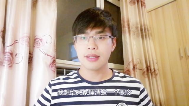 软件编程是干什么