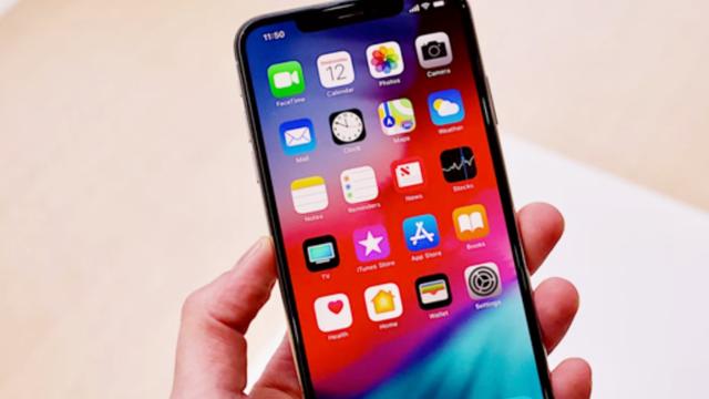 彻底删除软件的步骤