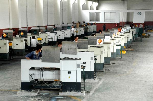 高可用软件有哪些