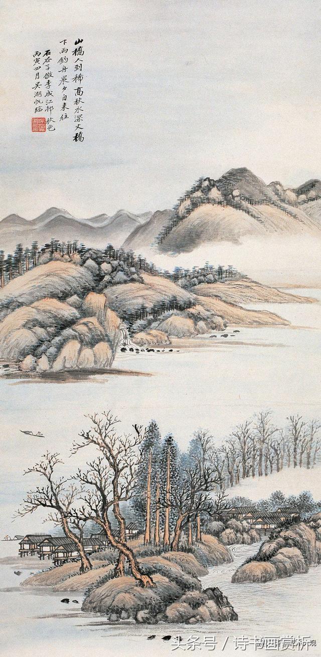 ɫ лԪ ʫʽ