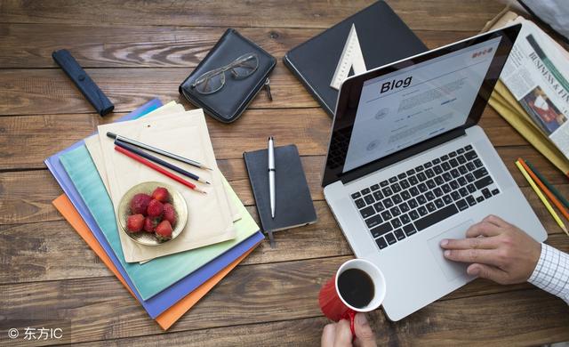 顶尖数据恢复软件mac