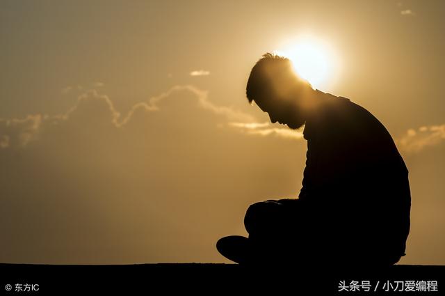 软件架构师的职业规划
