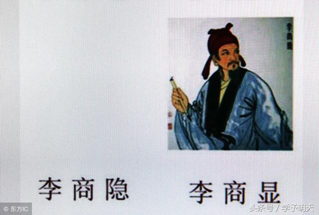 与无私奉献的名言 经典语录名言名句大全
