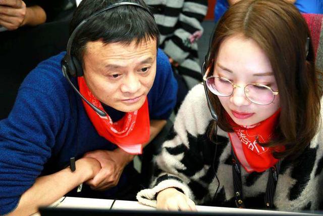 阿里智能客服系统软件