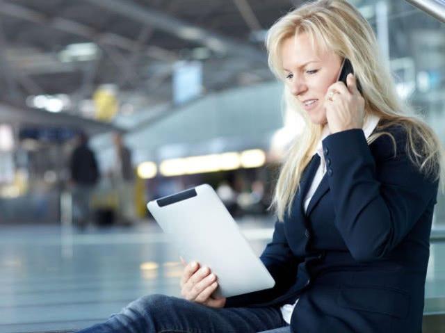 mysql手机端管理软件