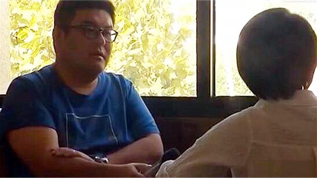 职称考试软件破解