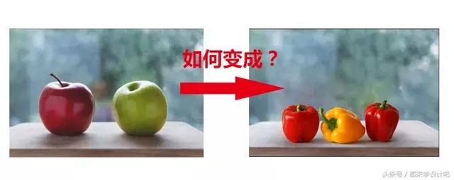 有没有可以把字替换成*的软件