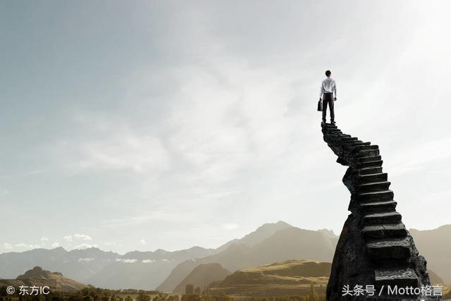 旦夕祸福的句子