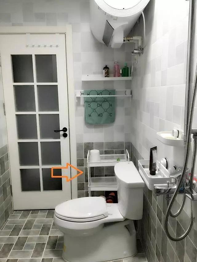 宜家风格家具品牌