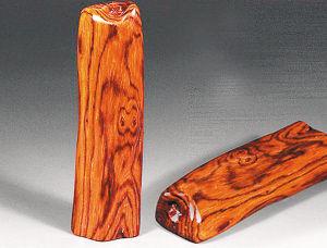 上海明大家具材料有限公司