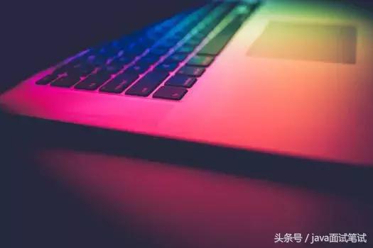 git软件怎么使用教程