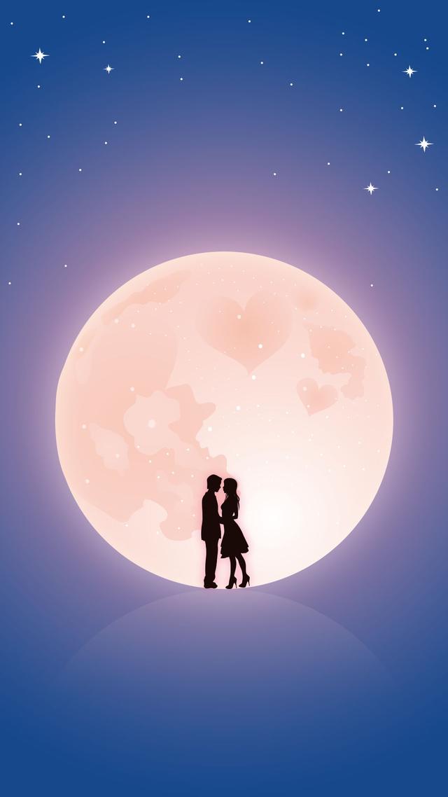 ӭִʫ