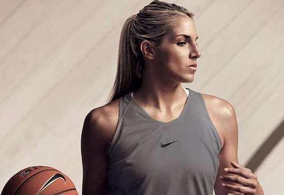 艾琳娜欧式田园家具