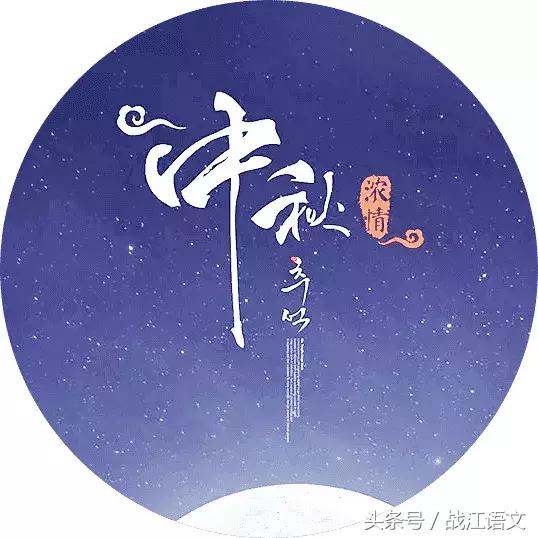 йضֲʫʸ踳