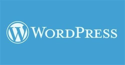 wordpress 底部悬浮