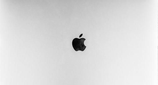 苹果电脑dock软件显示器